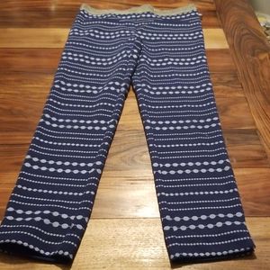 Tommy Hilfiger jeggings